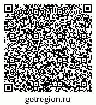 79262707964