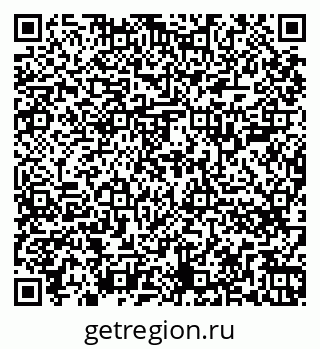79262707966