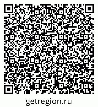 79262707975