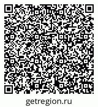79262707982
