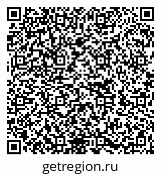 79262708001