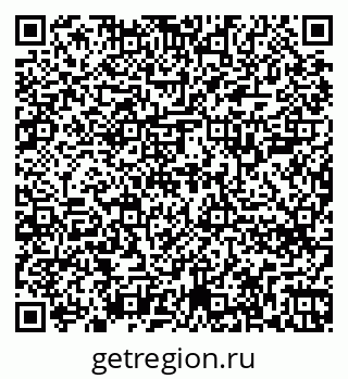 79262708011