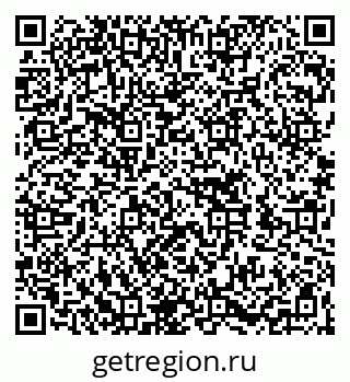 79262708014