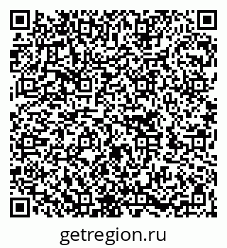 79262708015