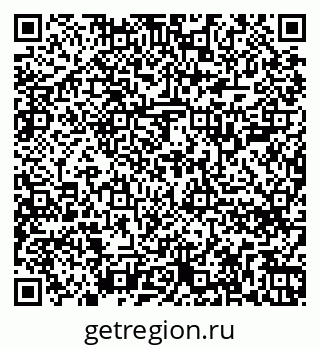 79262708016