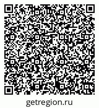 79262708032