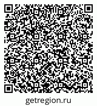 79262708037