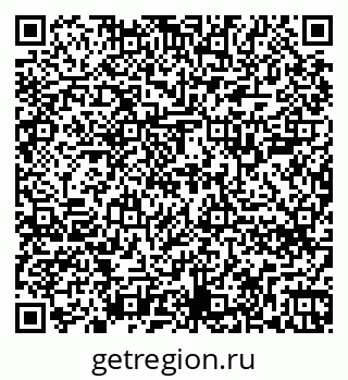 79262708039