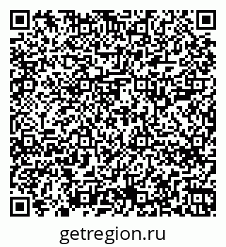 79262708043