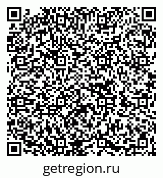 79262708045