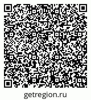 79262708046