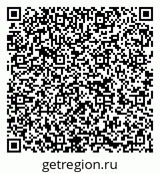 79262708049