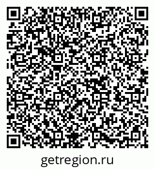 79262708052