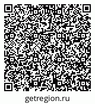 79262708054
