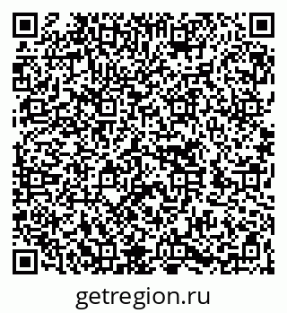 79262708061