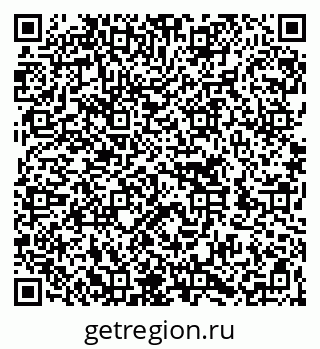 79262708081