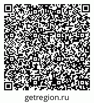 79262708082