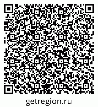 79262708083