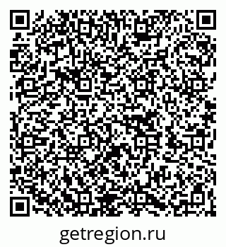 79262708084
