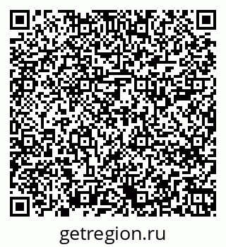 79262708086