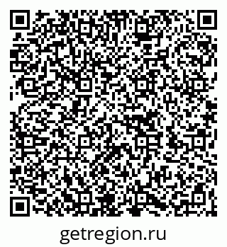 79262708088