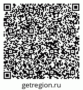 79262708091