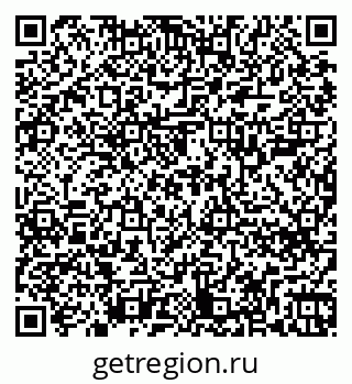 79262708099