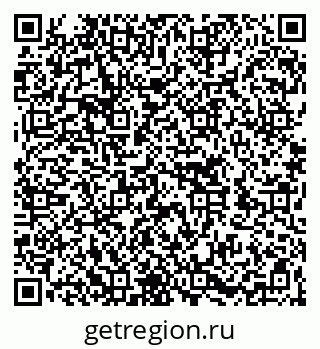 79262708101
