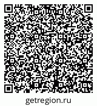 79262708109