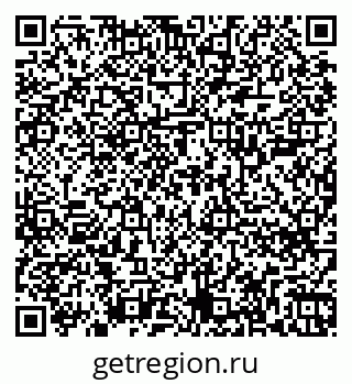 79262708115