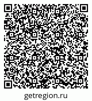 79262708121
