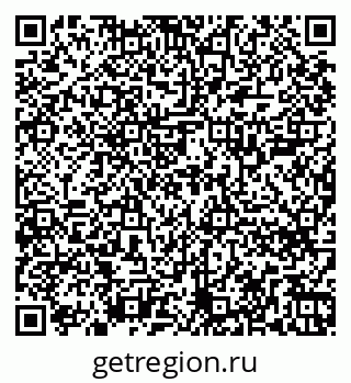 79262708126