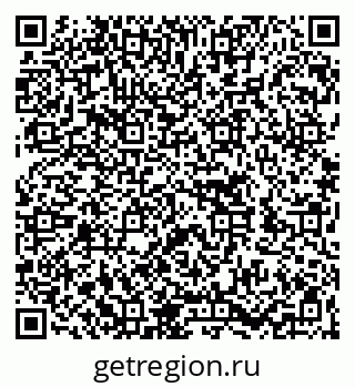79262708137
