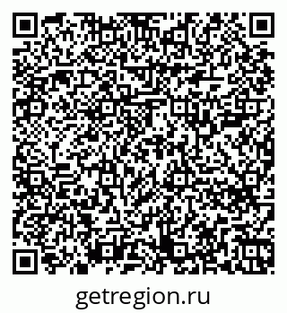 79262708144
