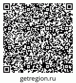 79262708157