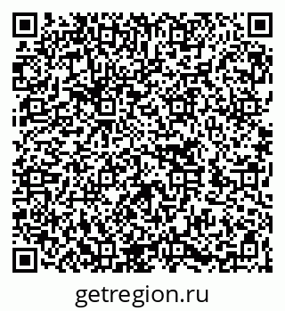 79262708161