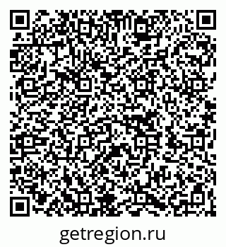 79262708191