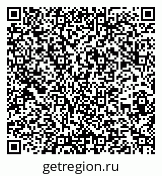 79262708200