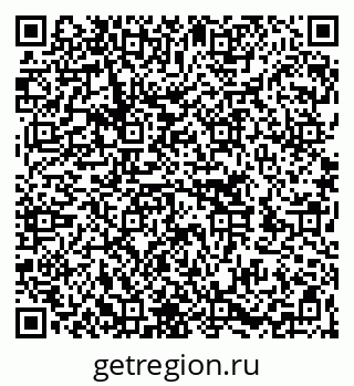 79262708201
