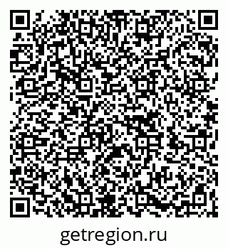 79262708202