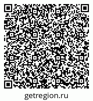 79262708205
