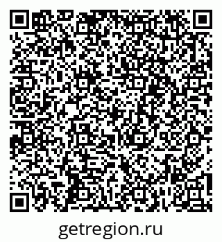 79262708215