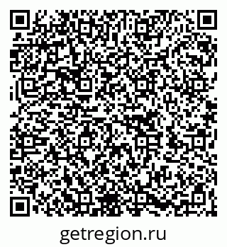 79262708226