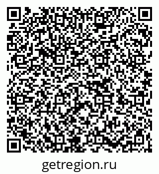 79262708236