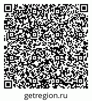79262708252