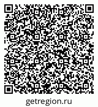 79262708288