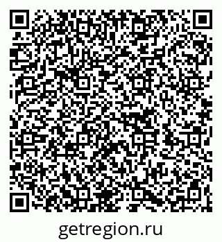79262708289