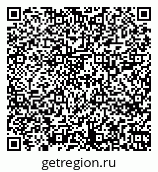 79262708292