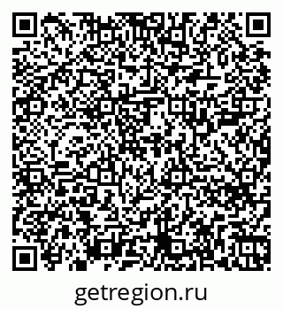 79262708314