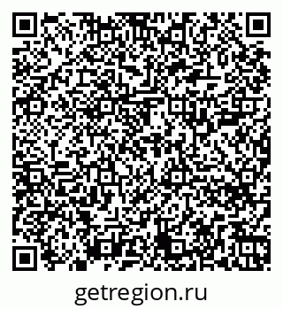 79262708326